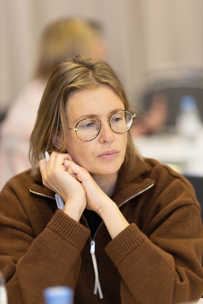 фото БФ Свет.jpg