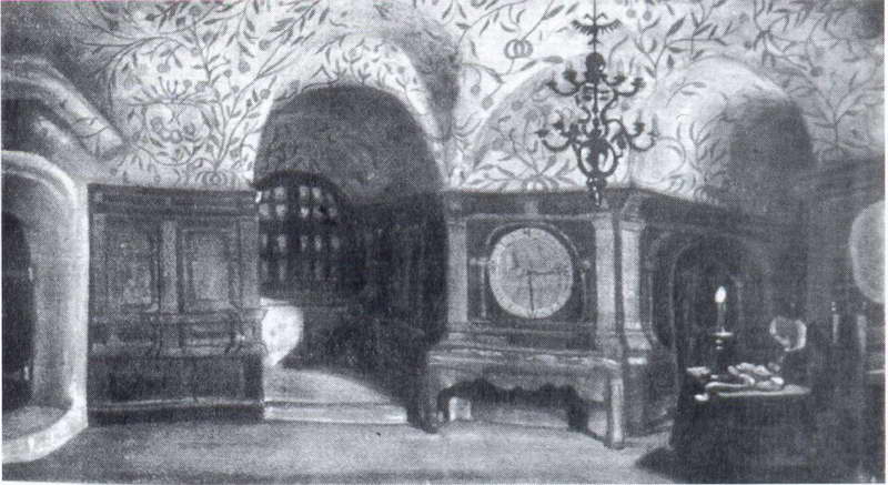 painting_id1184-NKR_Palaty_Golicina.jpg