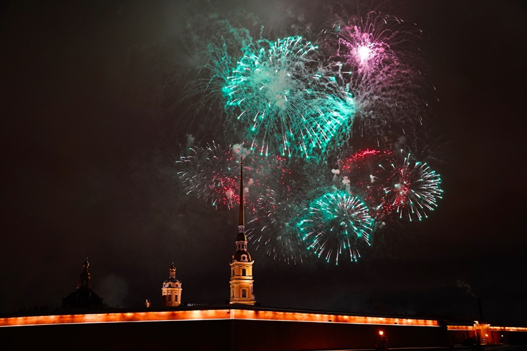 Фото: gov.spb.ru. Фото: gov.spb.ru.