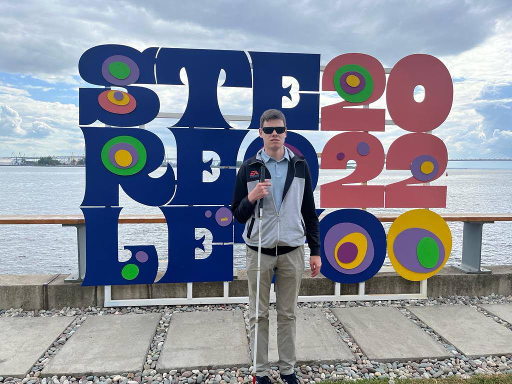 Фото: проект «Многомерность культуры»