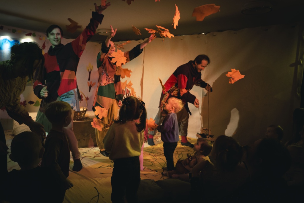 Фото: puppettheatre.spb.ru. DSC07821.jpg