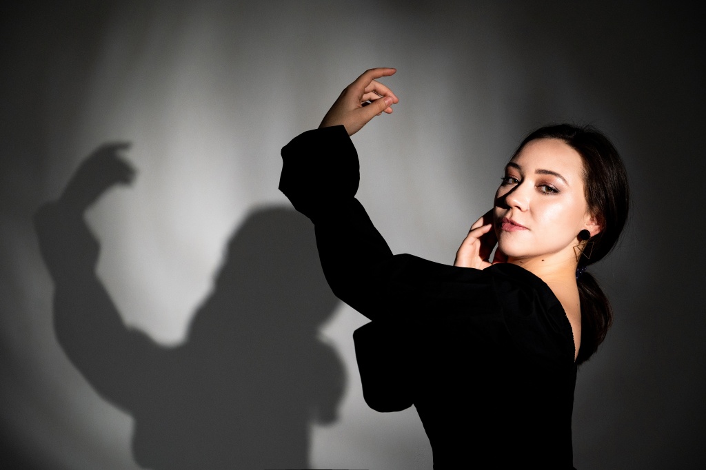 Александра Балаева 4.jpg