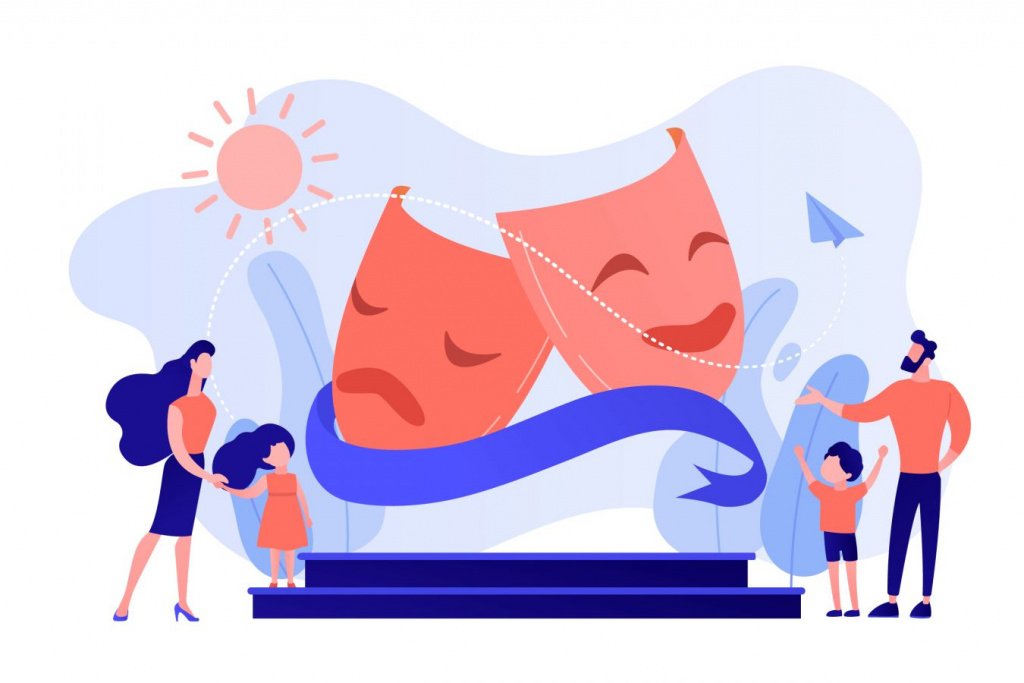 Правообладатель: фотосток shutterstock.com. shutterstock.com