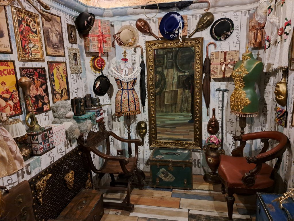 Фото: Алёна Абрамова