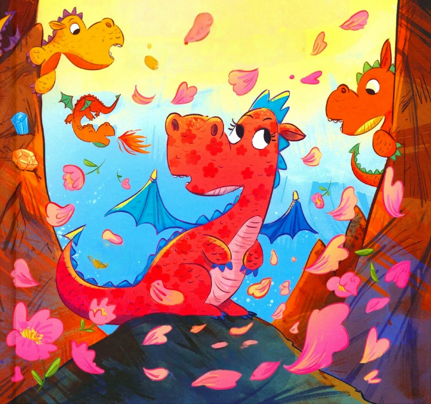 Screenshot 2025-11-24 at 15-11-36 If0iLBQIkyYYL1956GUI.jpg.webp (Изображение WEBP 1680 × 1796 пикселей) — Масштабированное (52_).png