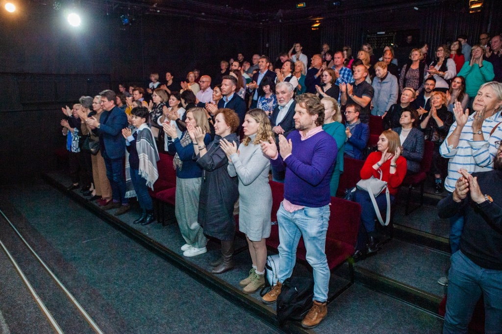 WhatsApp Image 2023-10-24 at 12.15.42.jpeg