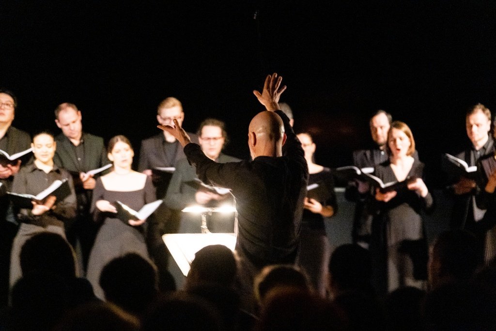 musicAeterna
