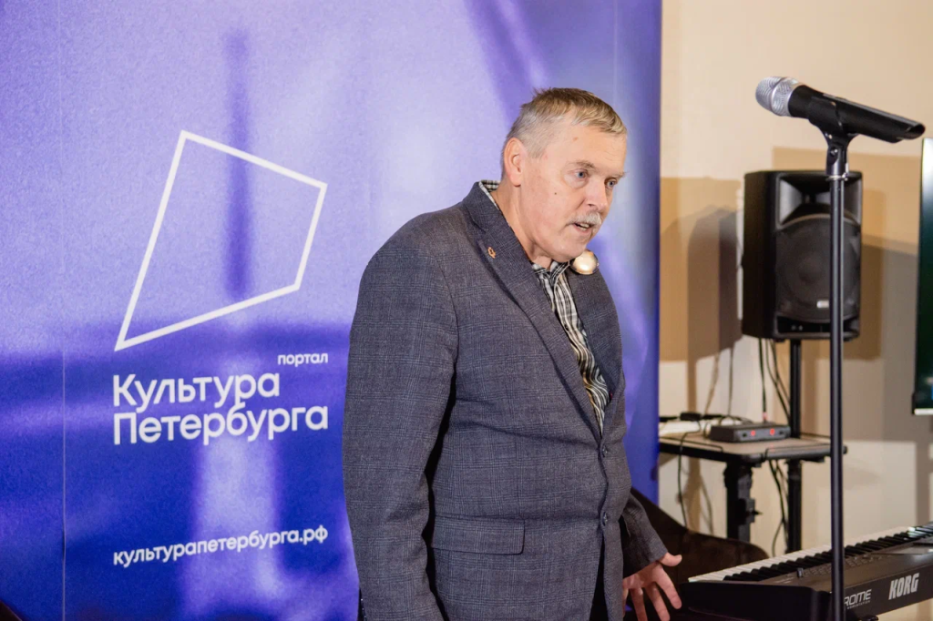 Фото: Ирина Иванова.