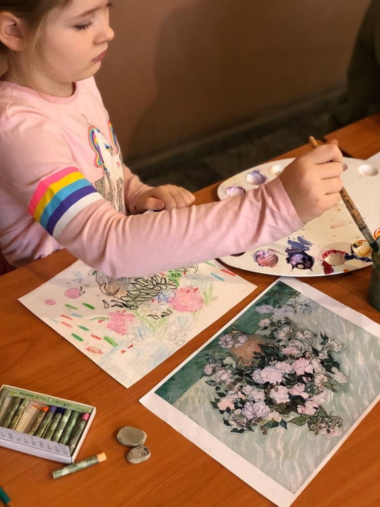 Фото: kids.artsacademymuseum.org. Правообладатель: Научно-исследовательский музей при Российской Академии художеств. bpano7shudg.jpg