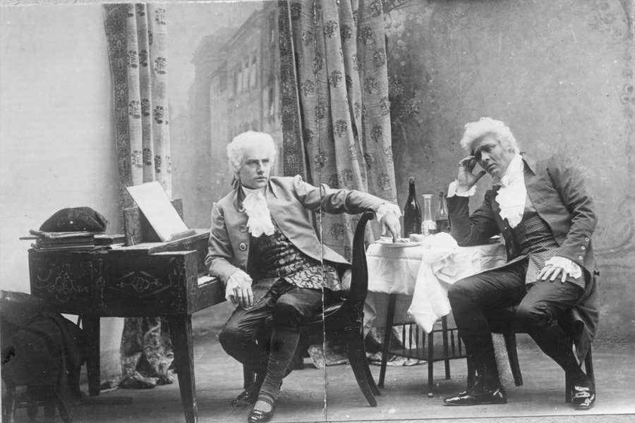 mozart2.jpg