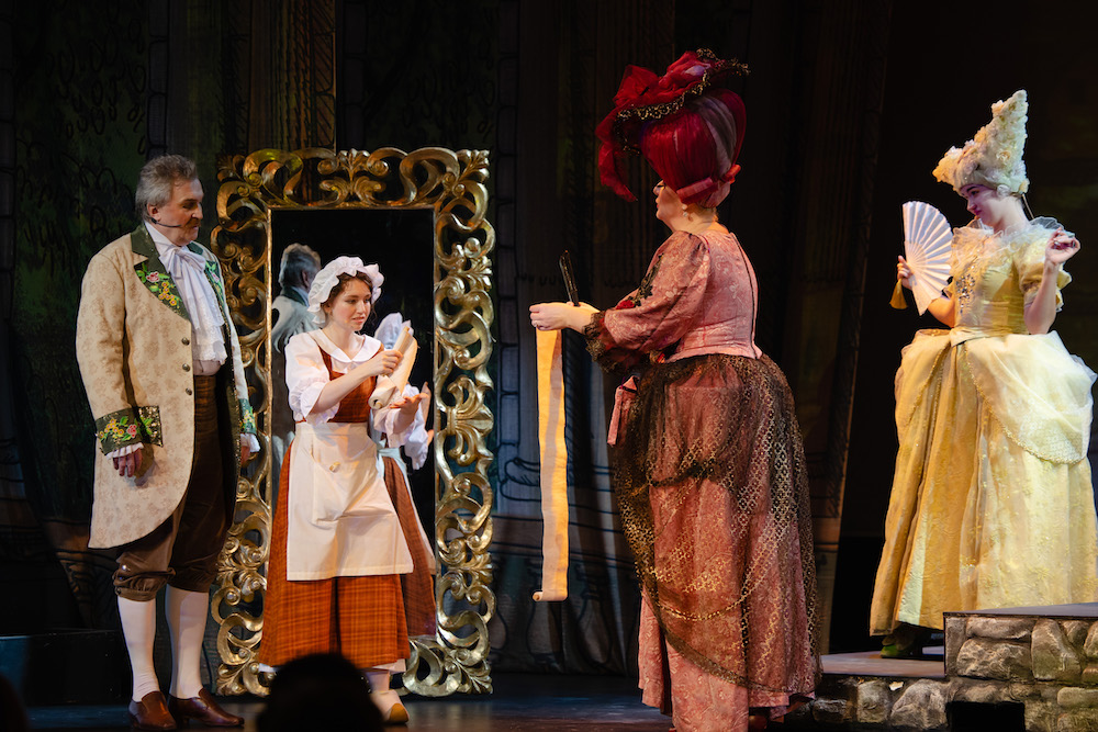 Фото: estrada.spb.ru. Правообладатель: Театр Эстрады имени Аркадия Райкина. Фото: estrada.spb.ru. Правообладатель: Театр Эстрады имени Аркадия Райкина.