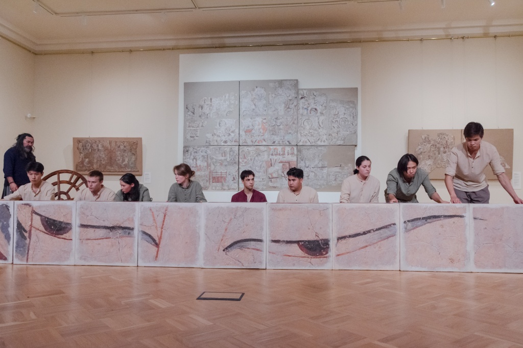 Фото: Ирина Иванова. сутра света 2024. Фото - Ирина Иванова-1523.jpg