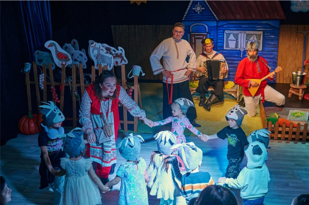 Screenshot 2026-03-04 at 11-36-39 Репка — музыкальная сказка для детей от 3 до 8 лет.png