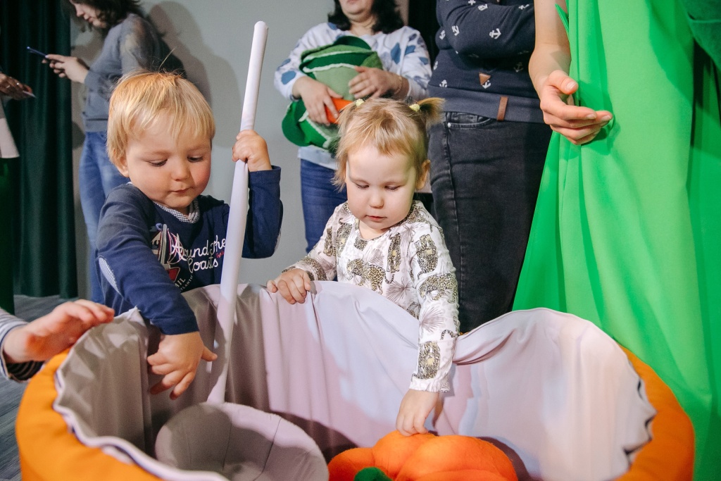 Фото: vk.com/dacha_shalyapina