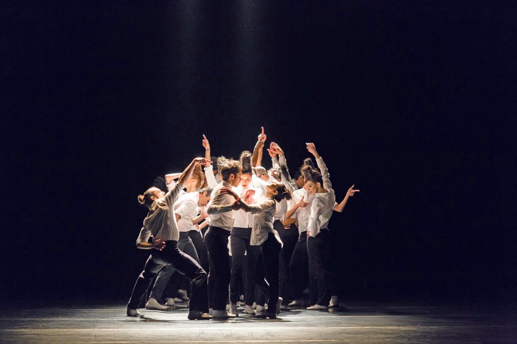 BCSP - O Balcão de Amor de Itzik Galili - TMSP 2014 - Foto Renan Livi.jpg