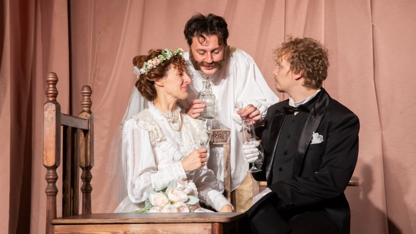 Три сапога пара (1).jpg