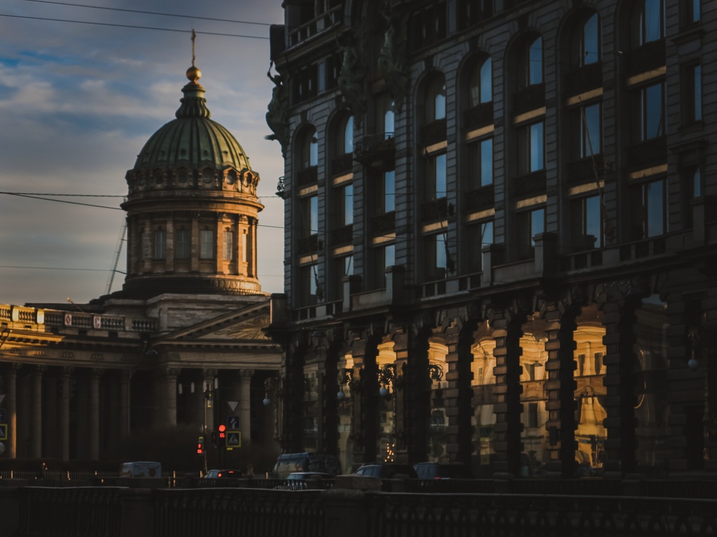 Фото: Ирина Иванова. Правообладатель: Институт культурных программ. ywggmdzuwvdva8t91748od9pt9pgrvgk.jpg