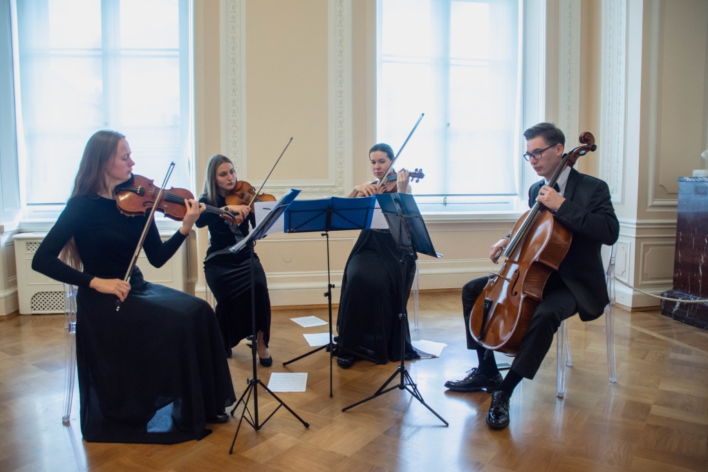 Фото: Ирина Иванова.