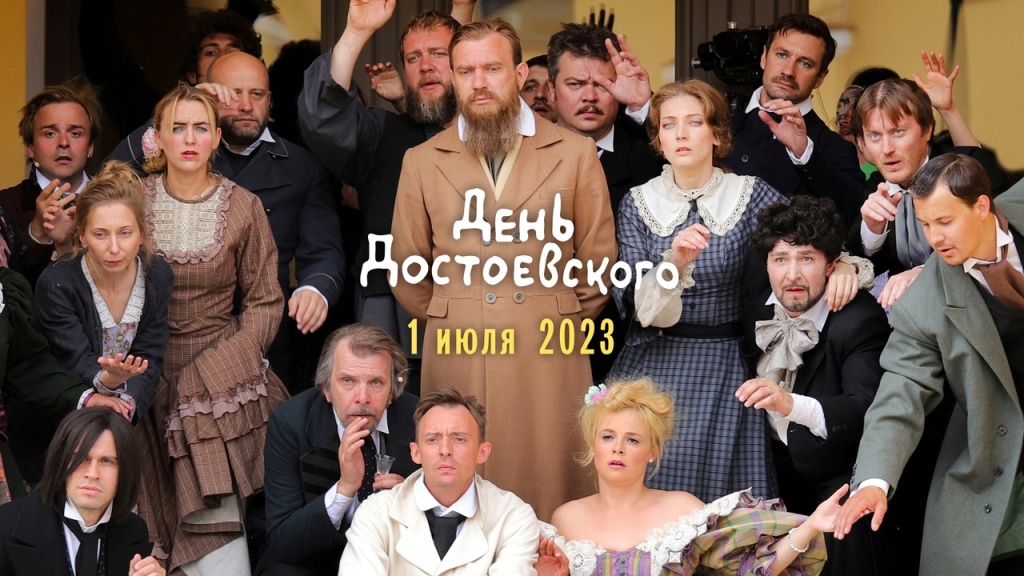 Фотография предоставлена организаторами.