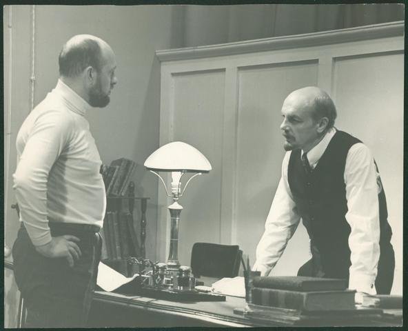 Правообладатель: Выборгский объединенный музей-заповедник, goskatalog.ru.