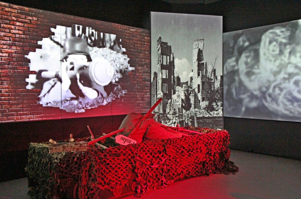 Правообладатель: Исторический мультимедийный парк «Россия — Моя история» (Санкт-Петербург).