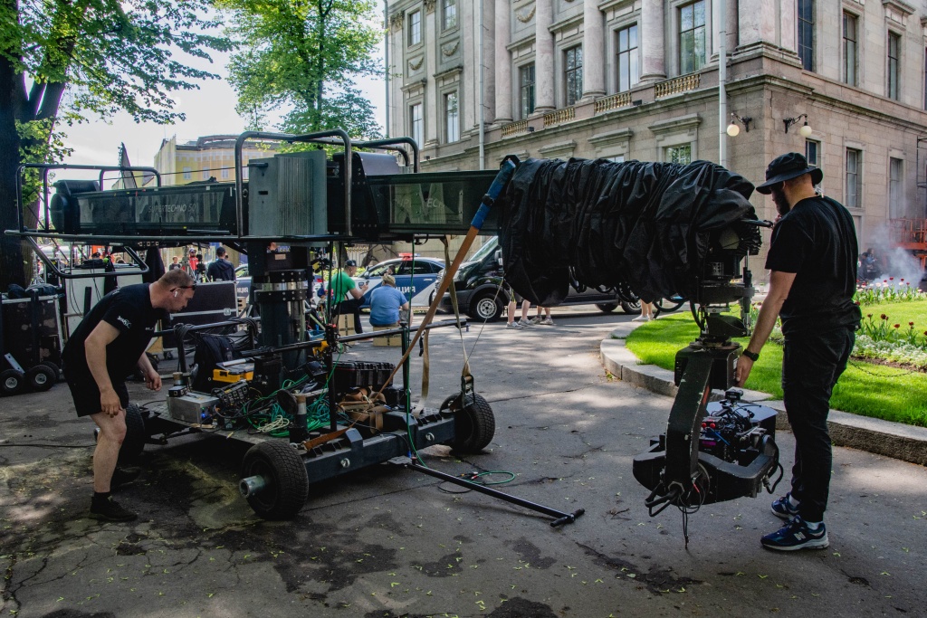 Майор Гром. Фото - Ирина Иванова-2791.jpg