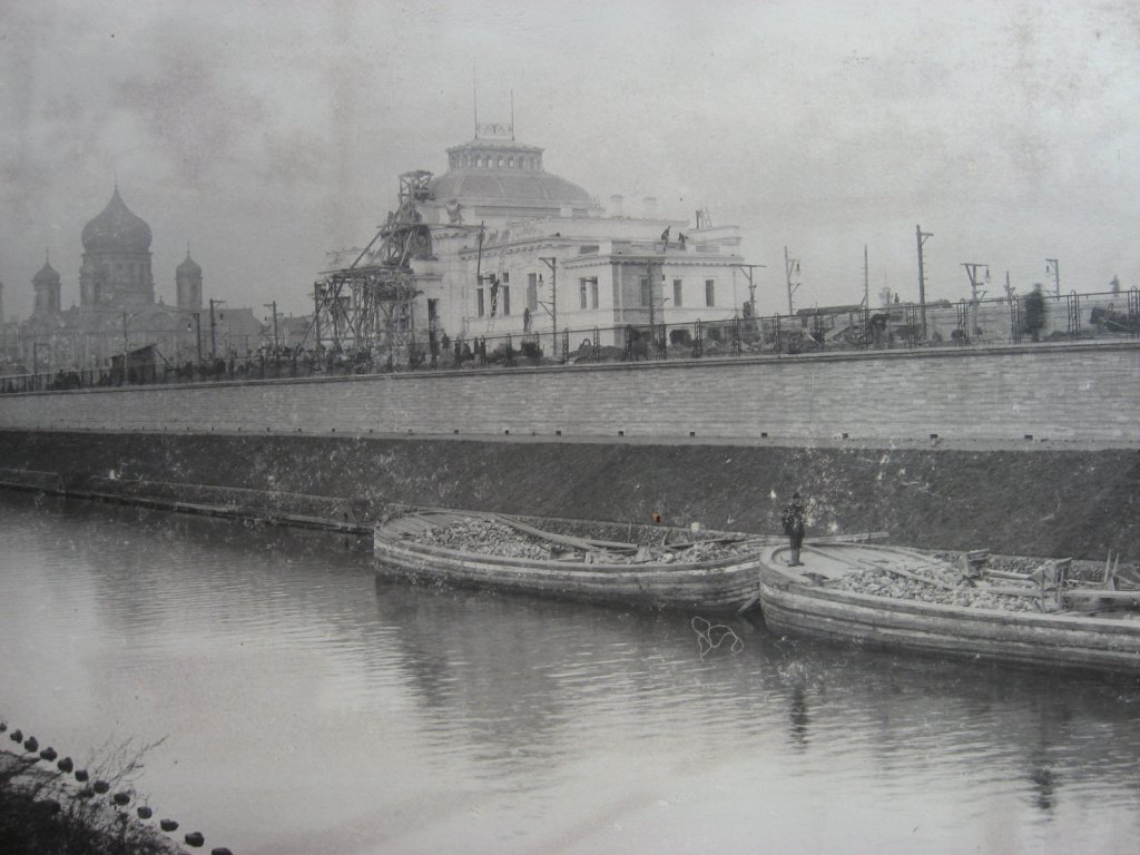 Введенский канал, 1901.jpg