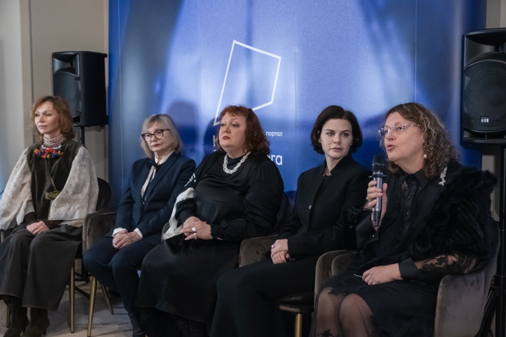 В культуру русскую влюблен 2026 Ирина Иванова-0443.jpg