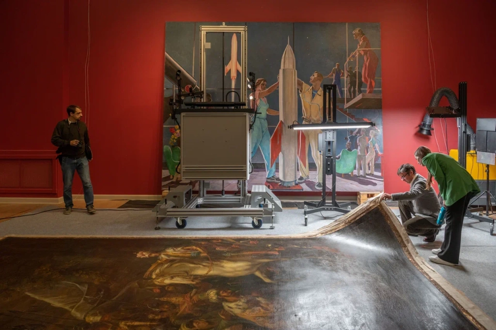 Русский музей_Дмитрий Горячев 2.jpg