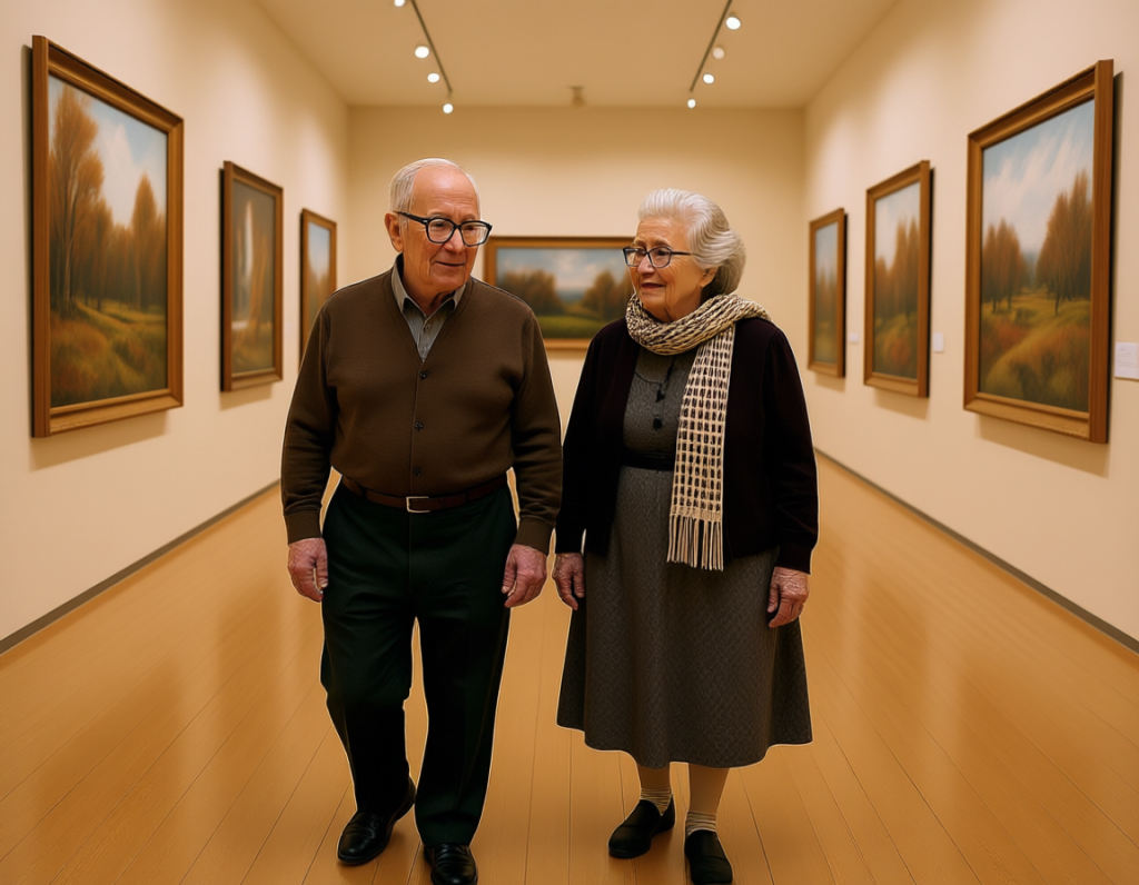 Фото: нейросеть. Фото: нейросеть.