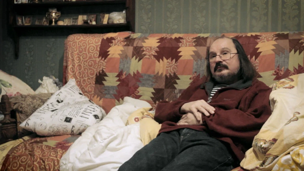 Balabanov_13_10_ .00_42_21_12.Still049 (1).jpg