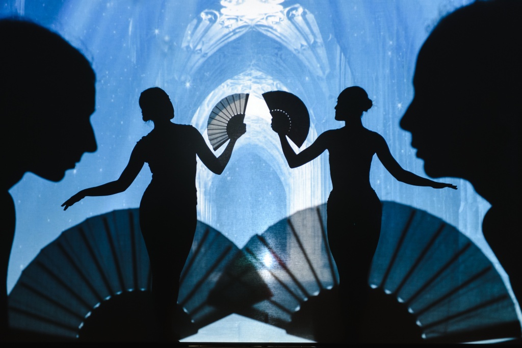 Евгений Васильев 2.jpg