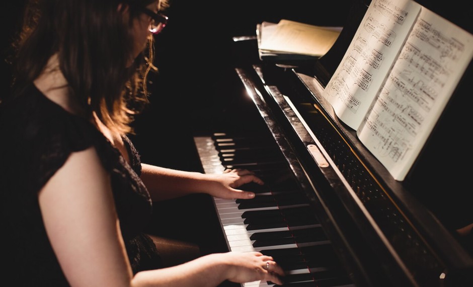 Фото: Иллюстрация:Photo by Wavebreakmedia_micro on Freepik.