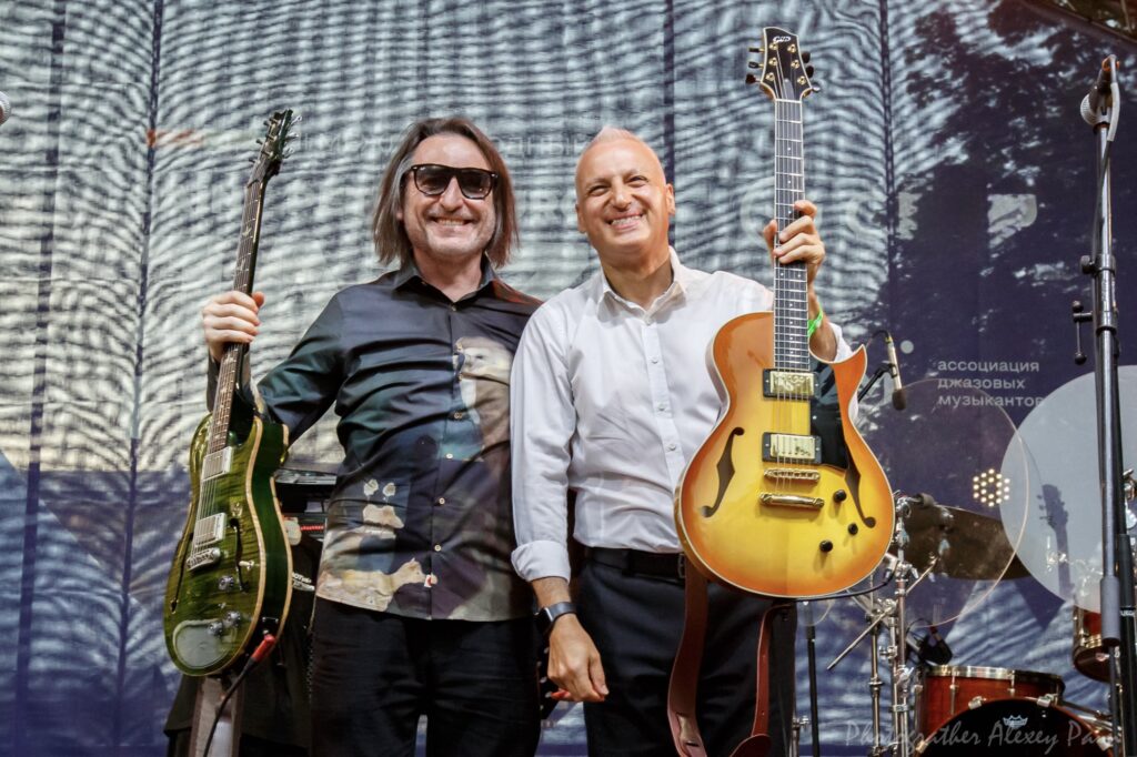 Правообладатель: spb.butmanclub.ru. Guitar-Monsters-Top-Ildar-Kazakhanov-1024x682.jpeg