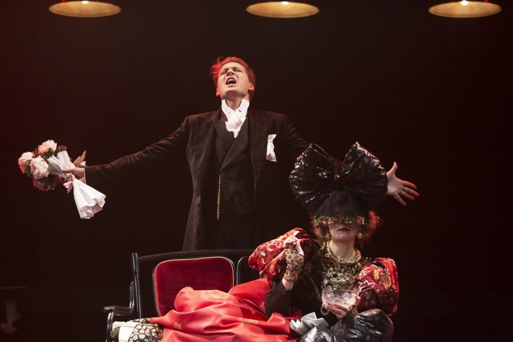 Фото: naliteinom.ru / Сергей Рыбежский