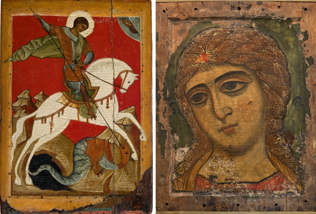 Правообладатель: Русский музей, rusmuseumvrm.ru. Фото: rusmuseumvrm.ru.