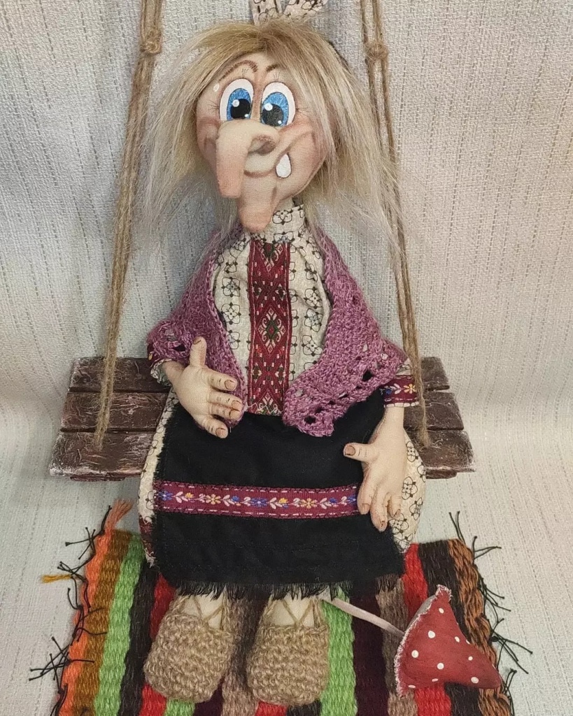 Фото: vk.com/club636719. Правообладатель: vk.com/club636719. 