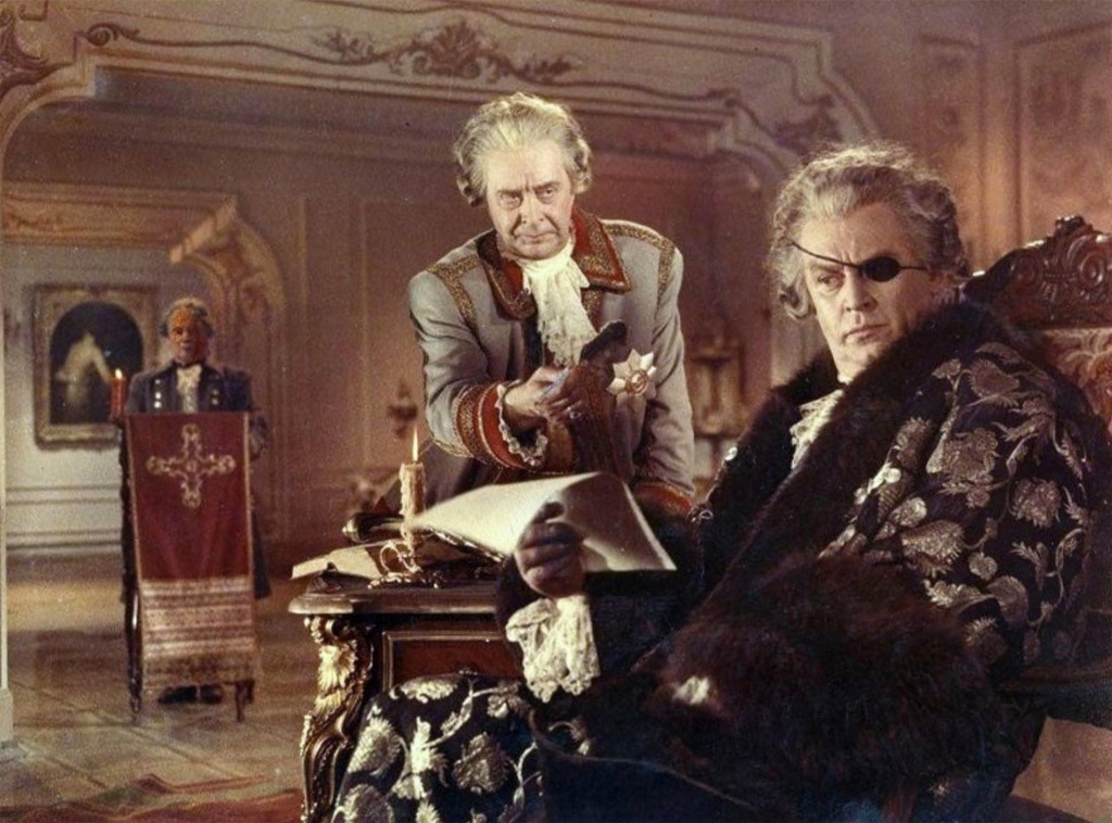 Кадр из фильма «Адмирал Ушаков». 8a343c25-bee2-5e9b-b7ca-5378a1be4d2c.jpg