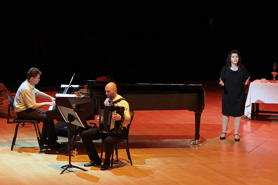 Фото: www.mariinsky.ru.