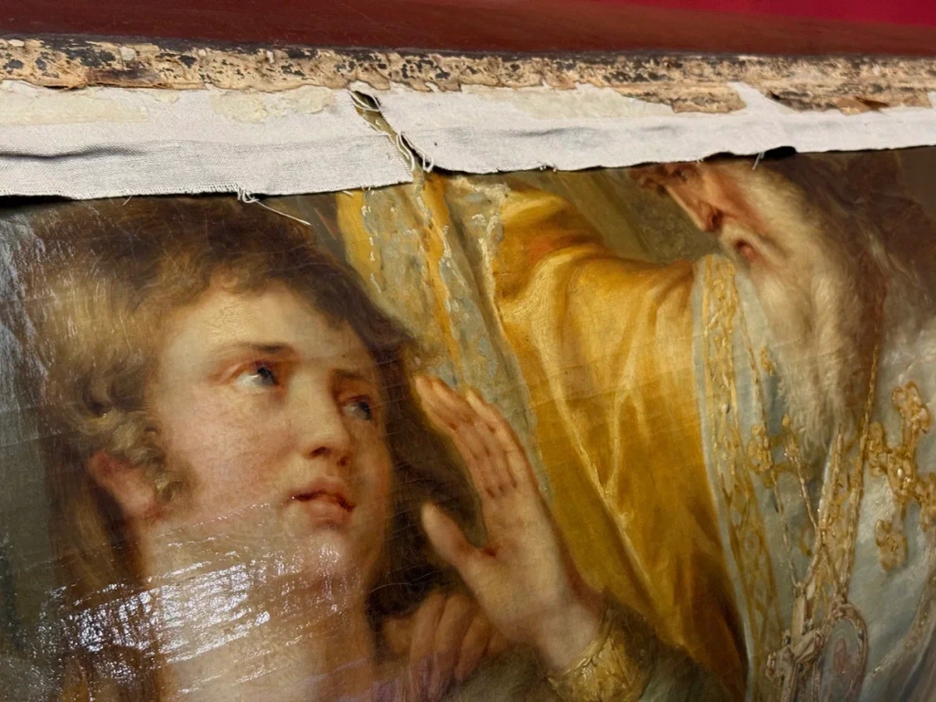 Русский музей_Татьяна Федосеева (2).jpg