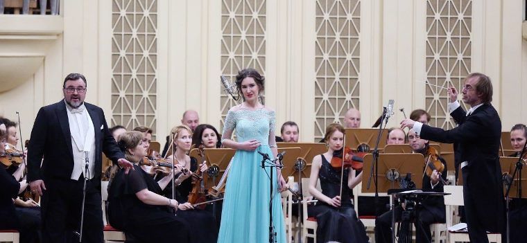 Фото: obraztsova-academy.ru