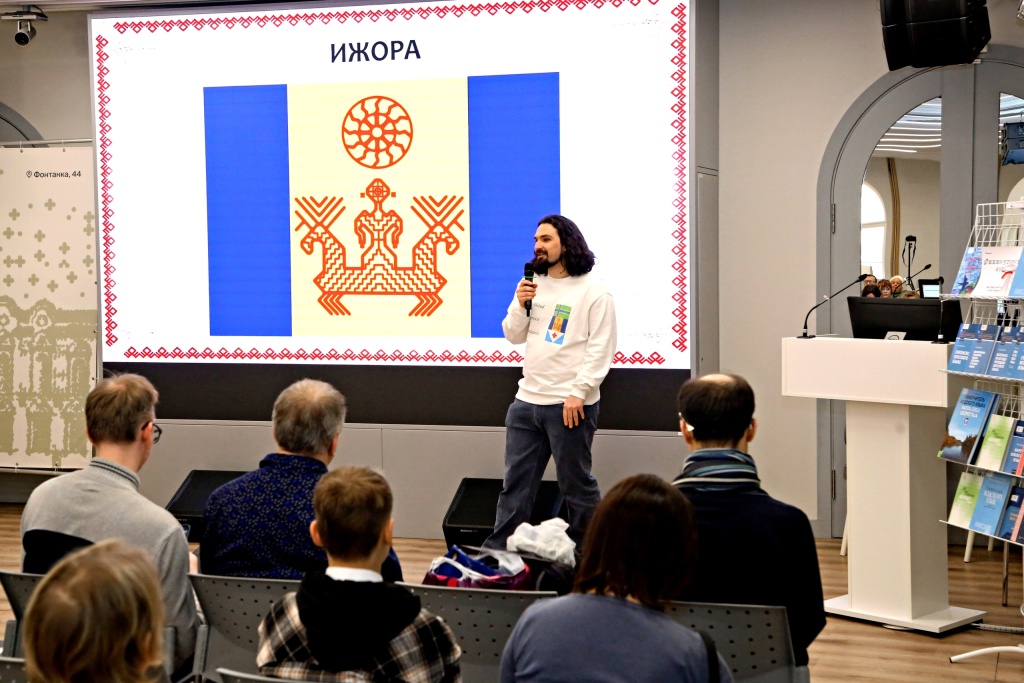 Правообладатель: ЦГПБ имени В.В. Маяковского, vk.com/pl_ino. Правообладатель: ЦГПБ имени В.В. Маяковского, vk.com/pl_ino.