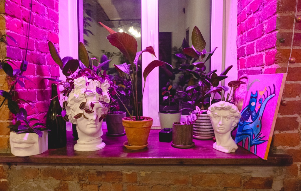 группа угли - Ирина Иванова-0590.jpg