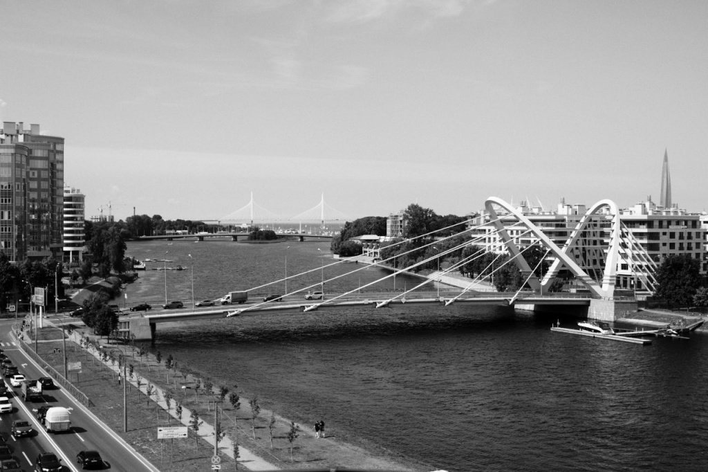 photo_2022-10-17_11-02-18 (3).7ed67a511bdd7a549bec5e2dd62e0bf8.jpg