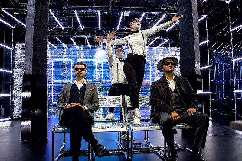 Фото: vk.com/teatr_vo