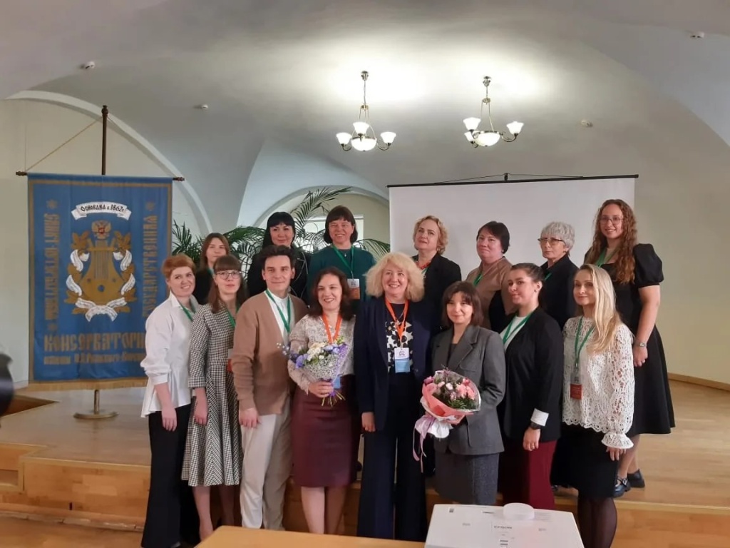 Правообладатель: РМЦ при ИКП.