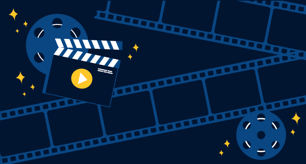 Фото: cinemanight.culture.ru. Правообладатель: портал «Культура.РФ».