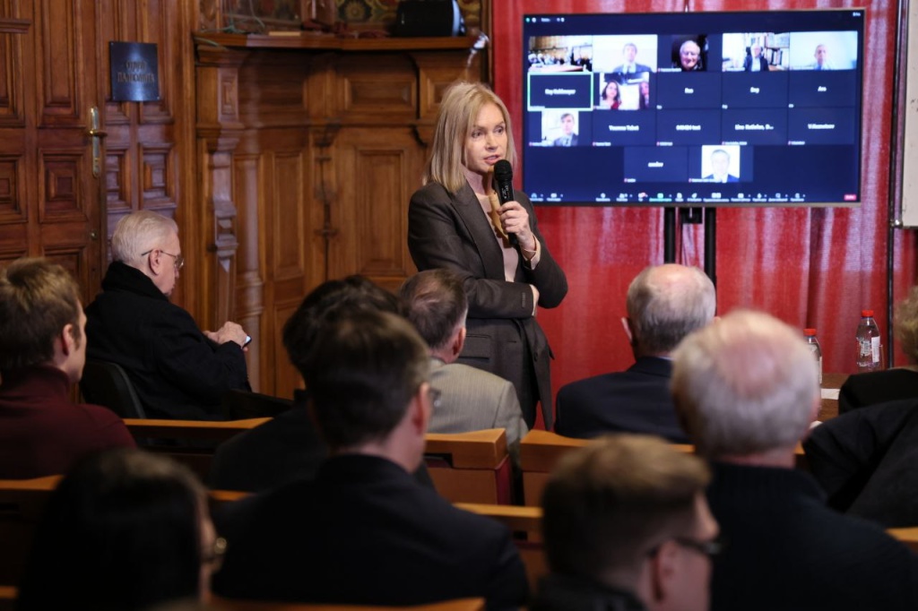 Фото: www.gov.spb.ru.