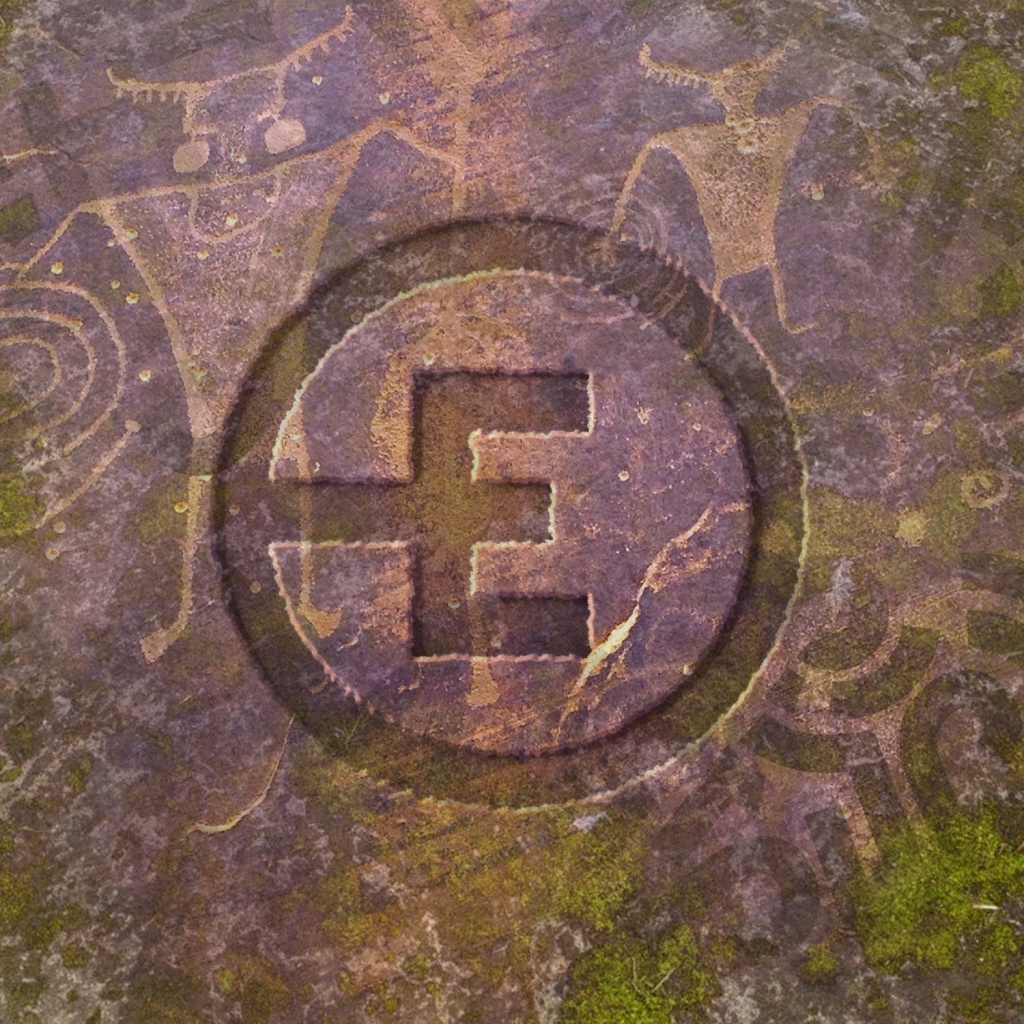 Ethnoscope Ethnoscope
