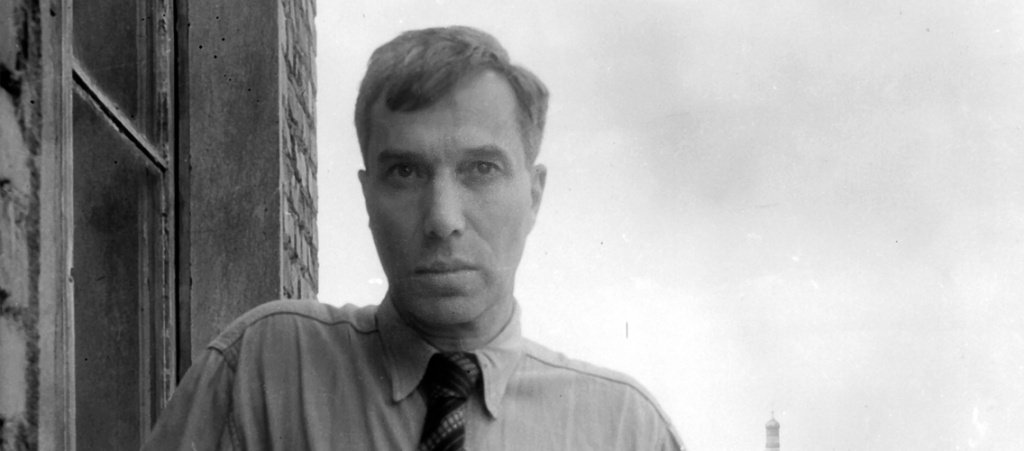 Борис Пастернак Борис Пастернак